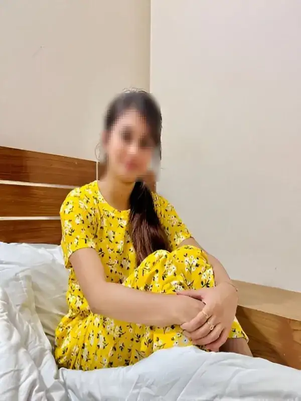 Dhanbad Call Girl
