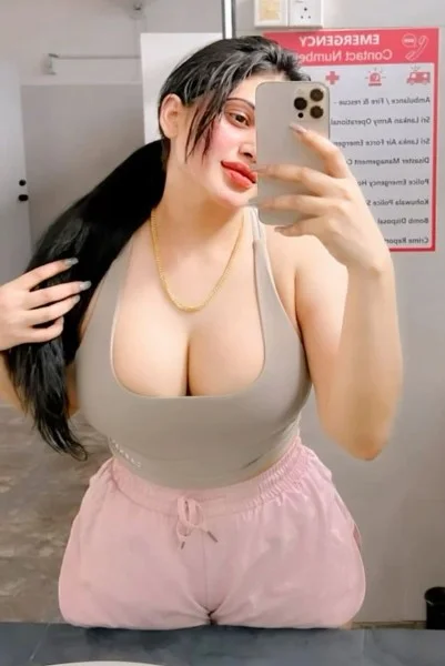 call girls service in Dhanbad