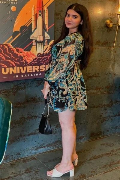 call girls in Dhanbad