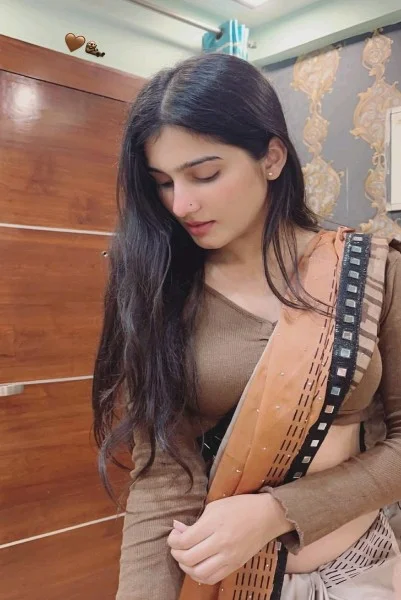 call girls service in Dhanbad